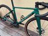Colnago G4-X | v.45 | GRX 2x12 |