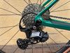 Colnago G4-X | v.45 | GRX 2x12 |