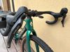 Colnago G4-X | v.45 | GRX 2x12 |