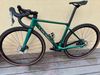 Colnago G4-X | v.45 | GRX 2x12 |