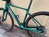 Colnago G4-X | v.45 | GRX 2x12 |