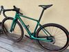 Colnago G4-X | v.45 | GRX 2x12 |