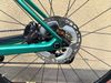 Colnago G4-X | v.45 | GRX 2x12 |