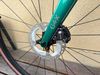 Colnago G4-X | v.45 | GRX 2x12 |