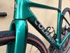 Colnago G4-X | v.45 | GRX 2x12 |