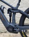 SLEVA - Trek Rail 9.8 GX ProjectOne- 450km