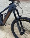 SLEVA - Trek Rail 9.8 GX ProjectOne- 450km
