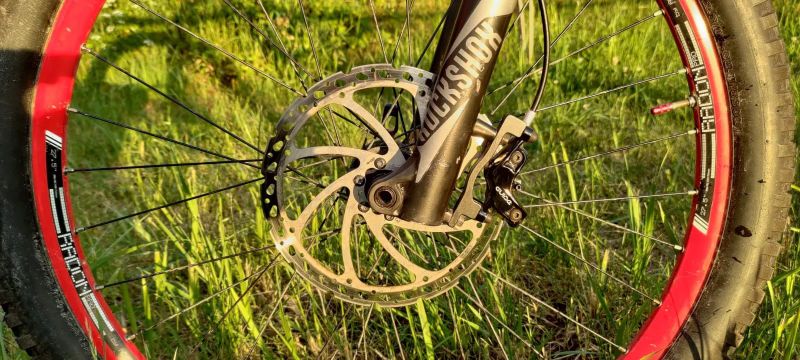 Author Agang Patriot 3.0