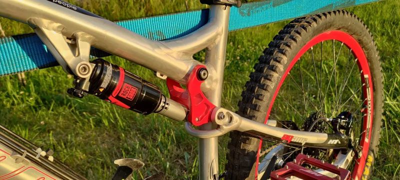 Author Agang Patriot 3.0