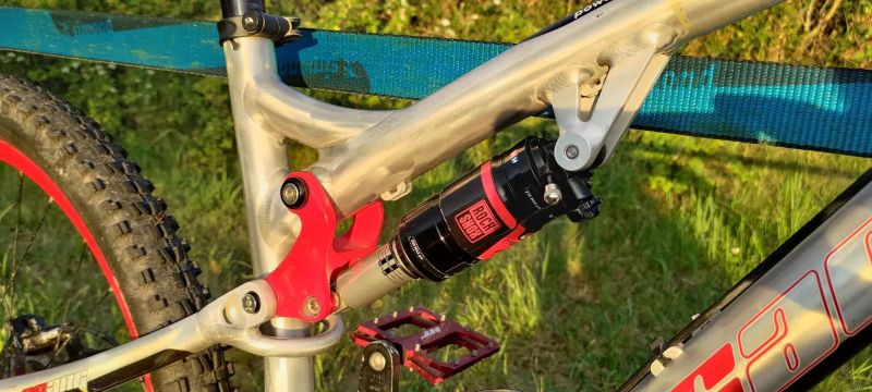 Author Agang Patriot 3.0