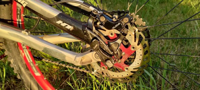 Author Agang Patriot 3.0