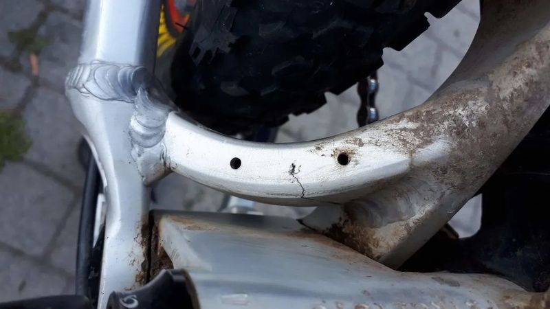 Author Agang Patriot 3.0