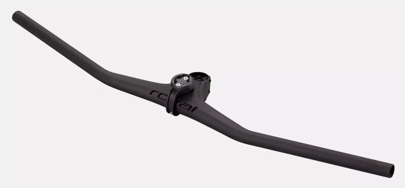 Řídítka SPECIALIZED Roval Control Cockpit 780x60 mm