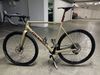 Colnago G3-X Gravel