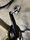 Colnago G3-X Gravel