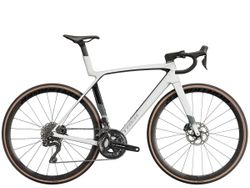 Trek Madone SL6 gen 8