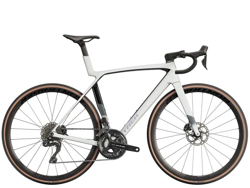 Trek Madone SL6 gen 8