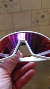 Oakley Sutro