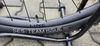Zadní kolo 27,5“ Bontrager Line Comp 30, XD ořech, 6 šroubů, Boost148 mm + plášť Bontrager SE5