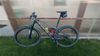 Trek X X-Caliber 9