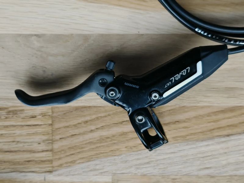 Sram Level Ultimate