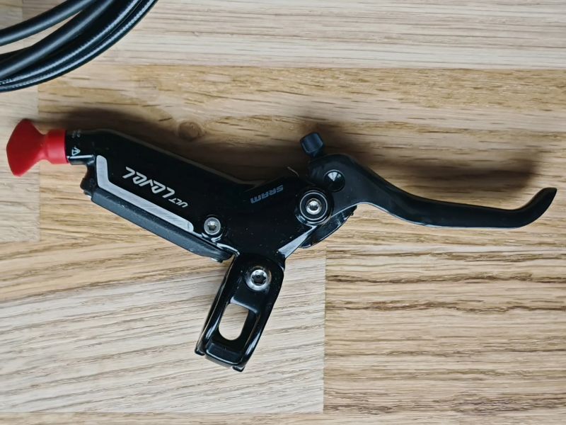 Sram Level Ultimate