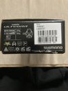 Shimano