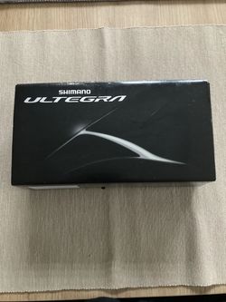 Shimano