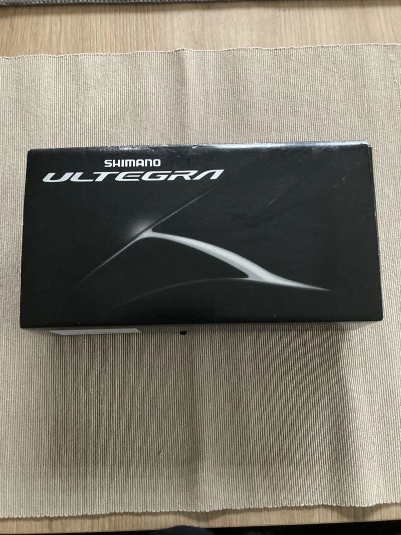 Shimano