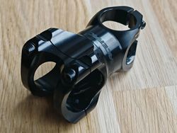 představec Race Face Turbine R35, dl.60mm