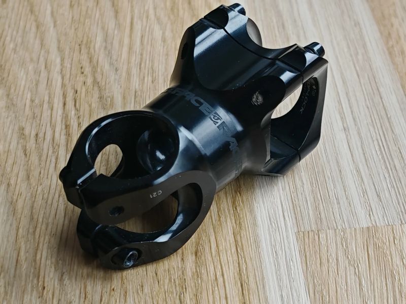 představec Race Face Turbine R35, dl.60mm