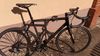 Cannondale Ultegra Di2