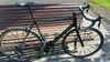 Cannondale Ultegra Di2