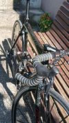 Cannondale Ultegra Di2