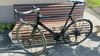 Cannondale Ultegra Di2