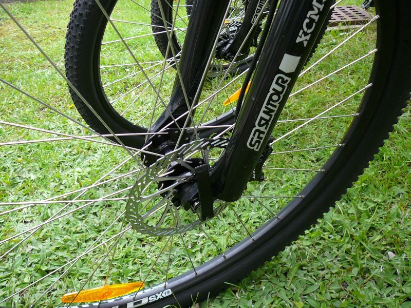 GT Expert