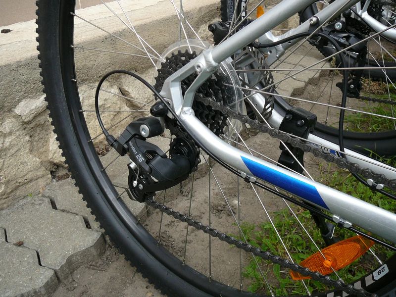 GT Expert