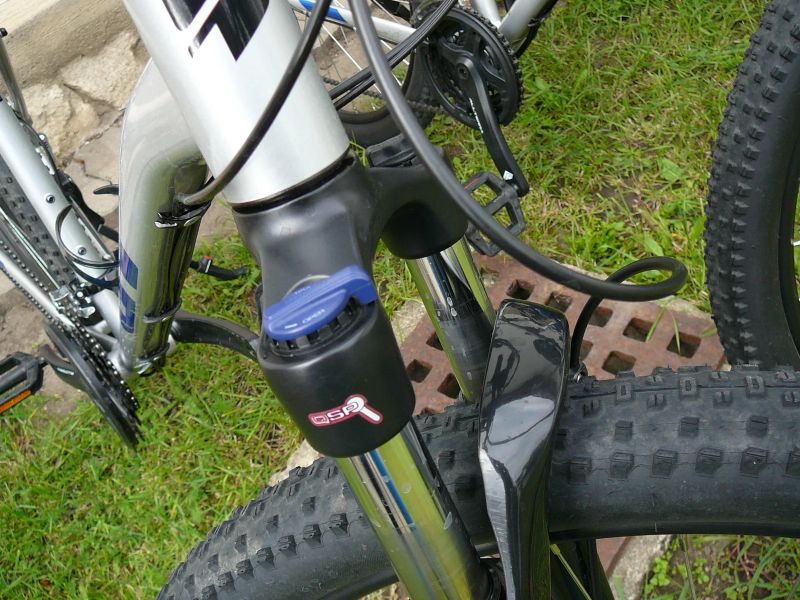 GT Expert