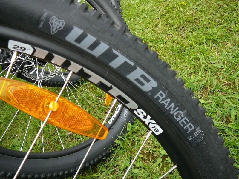 GT Expert