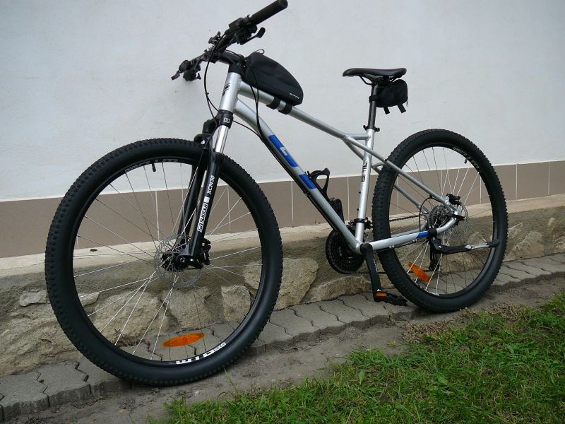 GT Expert
