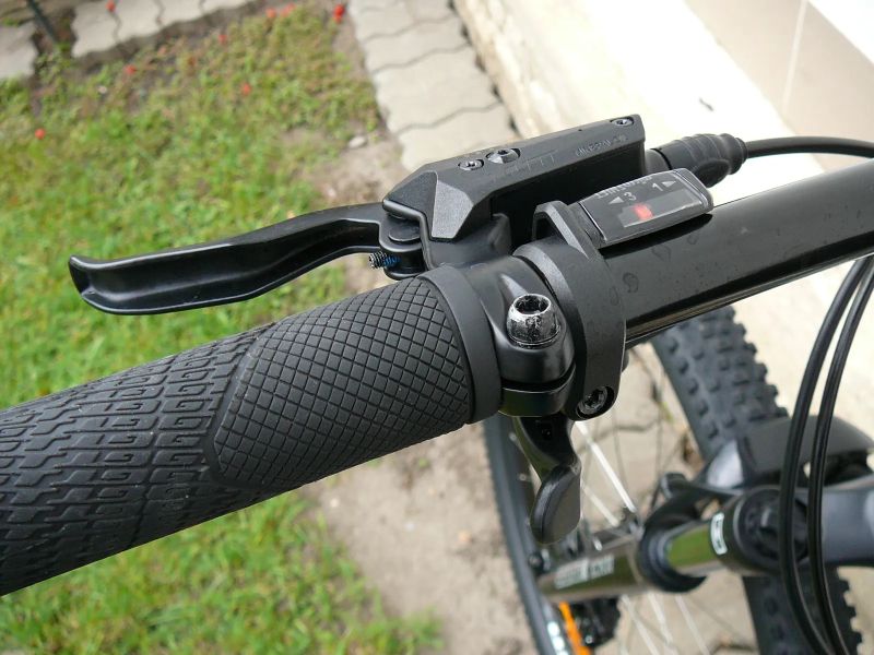 GT Expert