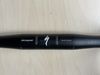Silniční řidítka Specialized Comp Short Reach 360 mm