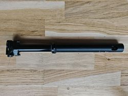 teleskopická sedlovka Fox Transfer SL Performance Elite , zdvih 100mm, průměr 31,6mm