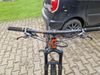 Scott Spark RC 900 comp