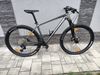 Scott 965