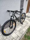 Scott 965