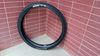 Maxxis Ardent 29x2.4