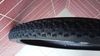 Maxxis Ardent 29x2.4