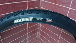 Maxxis Ardent 29x2.4