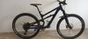 Cannondale Habit 4 2020 